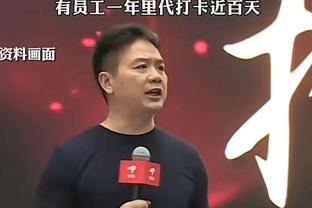 中国男篮首发：赵睿、周琦、崔永熙、付豪、张镇麟